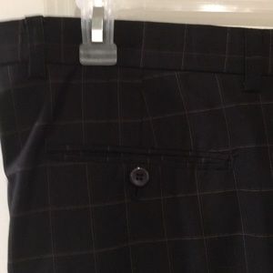 Olegcassini dress pant